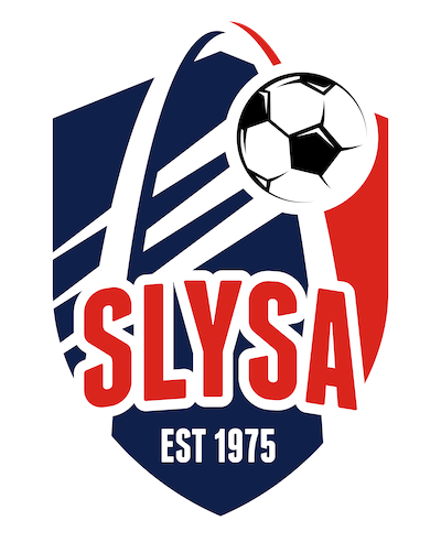 SLYSA - Logo copy
