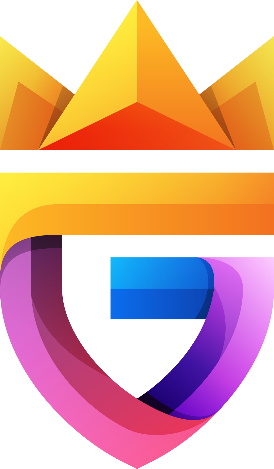 logo - color